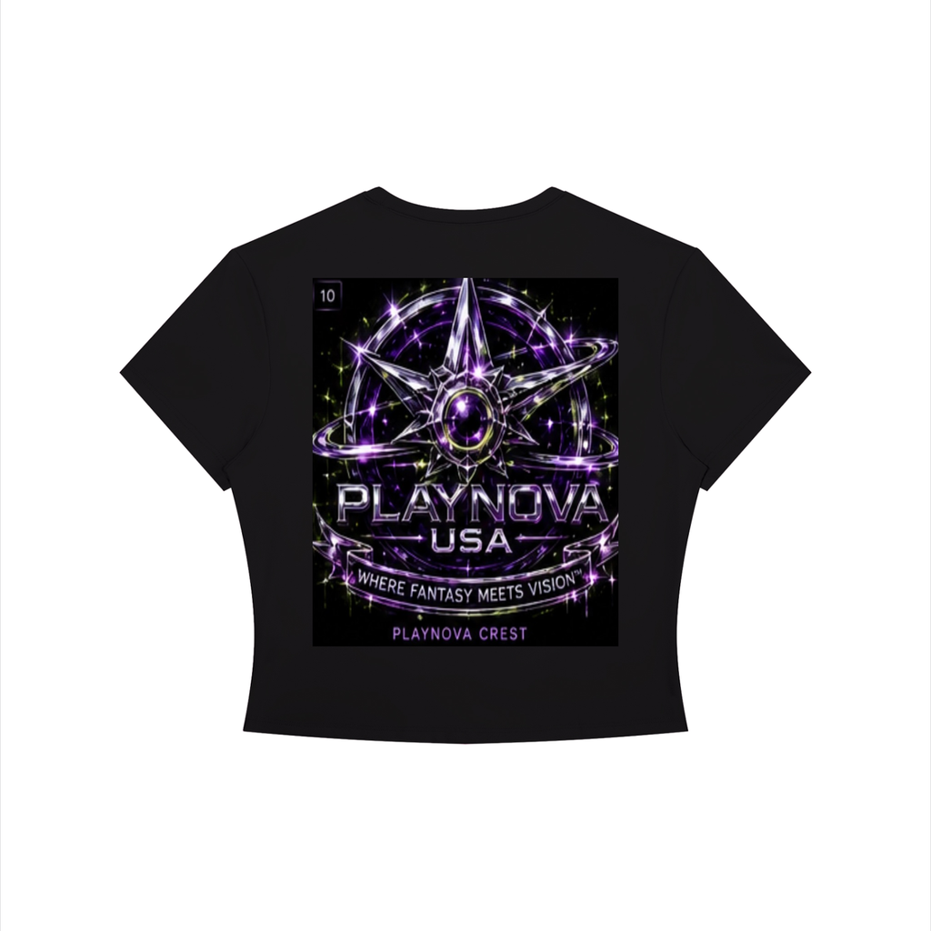 playnovausa