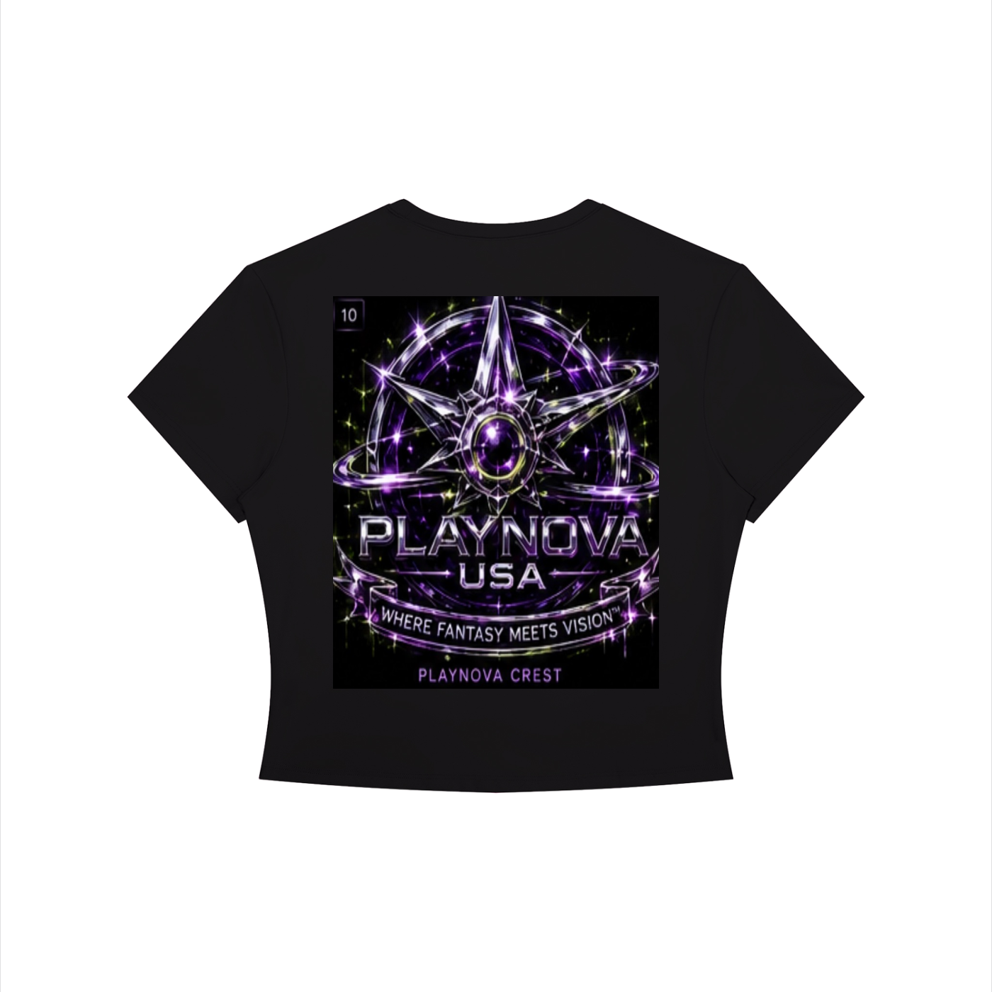 playnovausa